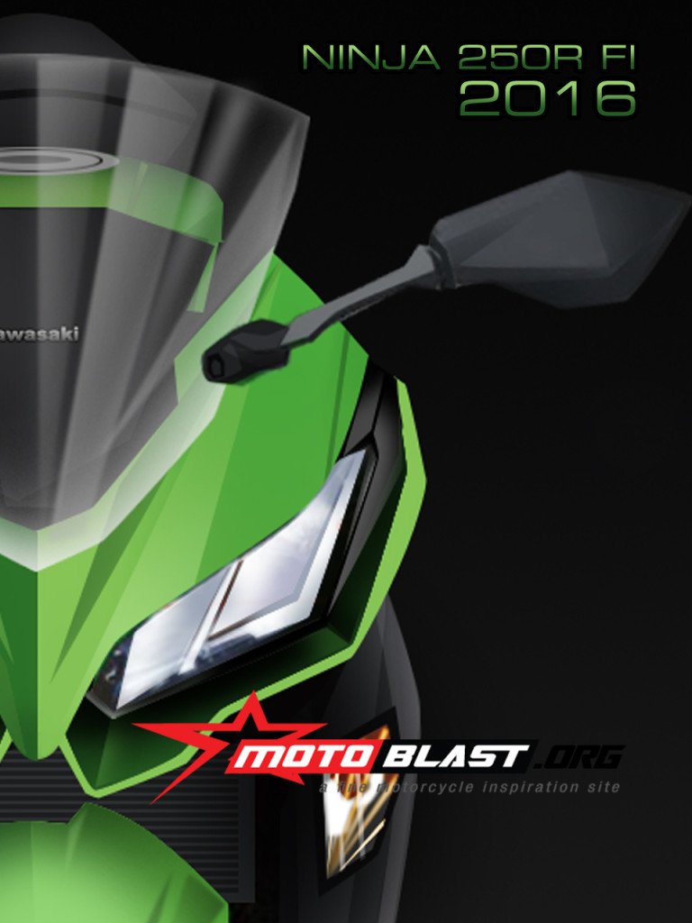 wpid-new-rendering-zx25rr-front-2016-3