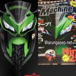 wpid-new-rendering-zx25rr-front-2016-4