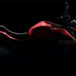 wpid-wpid-teaser-cb150r.jpg