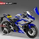 wpid-yamaha-r25-blue-lancar-jaya2
