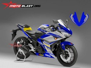 wpid-yamaha-r25-blue-lancar-jaya2