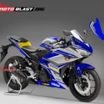 wpid-yamaha-r25-blue-lancar-jaya2