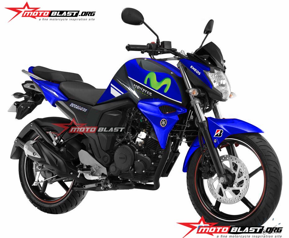 BYSON FI-MOVISTAR-blue