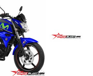 BYSON FI-MOVISTAR-blue2