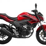 CB150R-14