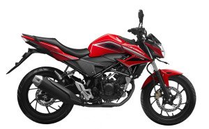 CB150R-14