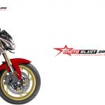 CB150R-2015-BIG BIKE-1