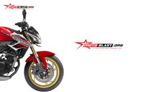 CB150R-2015-BIG BIKE-1