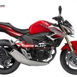 CB150R-2015-BIG BIKE-2