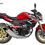 CB150R-2015-BIG BIKE3