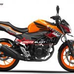 CB150R-2015-REPSOL