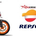 CB150R-2015-REPSOL-2