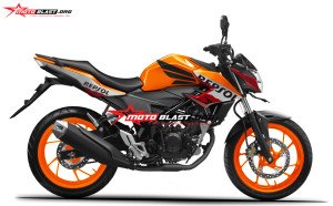 CB150R-2015-REPSOL