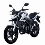 CB150R-22