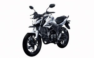 CB150R-22