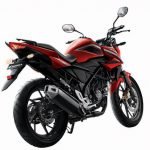 CB150R-32