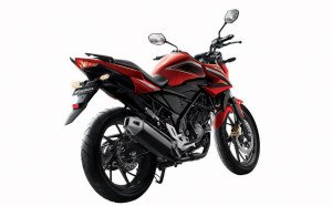CB150R-32