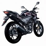 CB150R-41