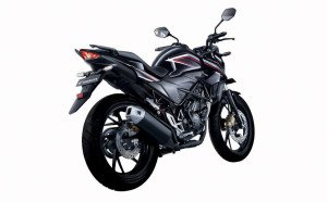 CB150R-41