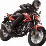 CB150R-5