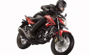 CB150R-5