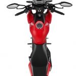 CB150R-6