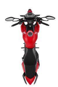 CB150R-6