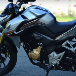 CB190R-CBF190R - 11