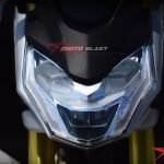 CB190R-CBF190R - 12
