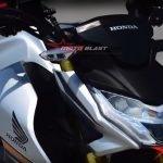 CB190R-CBF190R - 13