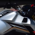 CB190R-CBF190R - 14