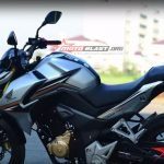 CB190R-CBF190R - 15