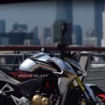 CB190R-CBF190R - 17