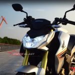 CB190R-CBF190R - 18