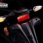 CB190R-CBF190R - 28
