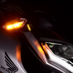 CB190R-CBF190R - 3