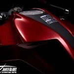 CB190R-CBF190R - 30