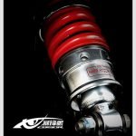 CB190R-CBF190R - 31
