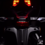 CB190R-CBF190R - 4