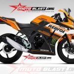 cbr-150r-lokal-red6
