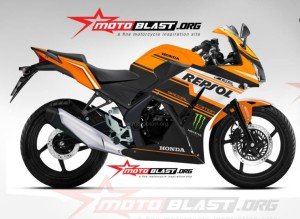 cbr-150r-lokal-red6