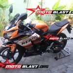 CBR-150R-LOKAL-REPSOL-AHMAD-FATONI-1024x768