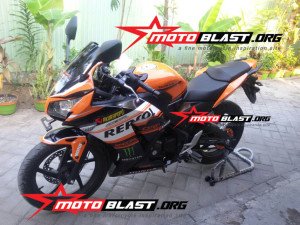 CBR-150R-LOKAL-REPSOL-AHMAD-FATONI-1024x768