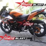 CBR-150R-LOKAL-REPSOL-AHMAD-FATONI-2-1024x768