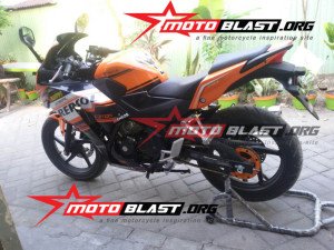 CBR-150R-LOKAL-REPSOL-AHMAD-FATONI-2-1024x768