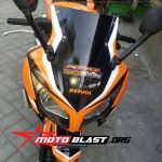 CBR-150R-LOKAL-REPSOL-AHMAD-FATONI-3-768x1024