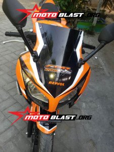 CBR-150R-LOKAL-REPSOL-AHMAD-FATONI-3-768x1024