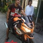 CBR-150R-LOKAL-REPSOL-AHMAD-FATONI-4-768x1024