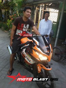 CBR-150R-LOKAL-REPSOL-AHMAD-FATONI-4-768x1024