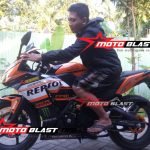 CBR-150R-LOKAL-REPSOL-AHMAD-FATONI-5-1024x768